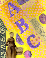 ABC